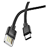  Hoco U55 Outstanding cablee USB Type-C 1.2 