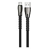  Hoco U58 Core USB Type-C 2.4 1.2 
