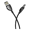  Hoco 62 Simpel USB Type-C 3 1.2 