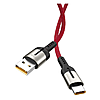  Hoco U68 Gusto USB Type-C 5 1.2 