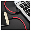  Hoco X11 Rapid USB Type-C 5 1.2   