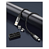  Joyroom S-M408 Magnetic Series USB Type-C 3 1.2 