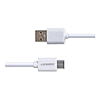  Lonsmax USB Type-C 2A 1 