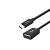  Yoobao YB-CA2 USB Type-C 2.4A 0.1 