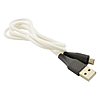 Tornado Micro USB TX6 3A 1 