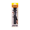    Aspor K-2 Soft Touch 