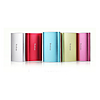    Yoobao YB6013 Pro 2USB 10200mAh...
