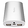    Yoobao YB6013 Pro 2USB 10200mAh...
