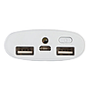    Yoobao YB6013 Pro 2USB 10200mAh...