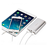    Yoobao YB6013 Pro 2USB 10200mAh...