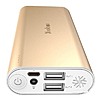    Yoobao SP2 Master 2USB 10000mAh...