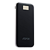    Aspor A386 2USB 12000mAh  ...