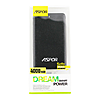    Aspor A371 1USB 4000mAh 