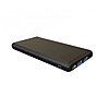    Aspor A326 2USB 10000mAh  ...