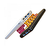    Aspor A326 2USB 10000mAh  ...