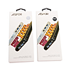    Aspor A326 2USB 10000mAh  ...