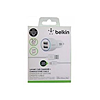    Bellkin F8 J109   iPhone4 5V 3.1A...