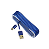  Micro USB    1   