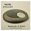 Bluetooth  New Design JBL,  