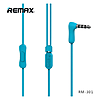   Remax RM-301 Candy 