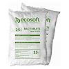   Ecosoft 25 