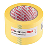 ������ ������� Intertool DM-7240 72�� � 40� ����� 2��