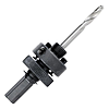  Intertool SD-5602     716...