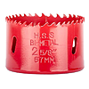   Intertool SD-5667  67
