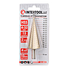     Intertool SD-5832 4-32