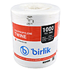 ̳����� ����� Birlik 4�� 4000� ���