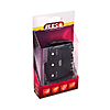   Pulso SC-3003 3   2USB 2400 mA 12 24V...