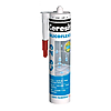   Ceresit CS25 280 -