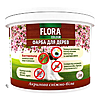    Flora colour 14 