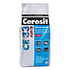    Ceresit CE33 Plus 116 6 2 