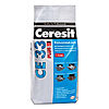    Ceresit CE33 Plus 136 6 2 