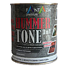 ������ 3�1 ���������� Fantazia Hammer tone 118 0.75�� �������
