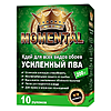    Momental   200