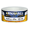  ARMAWALL   5015