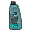   Vira VI0351 Semisynthetic Plus SLCF A3B3B4 10W-40...