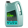   Vira VI0344 SUPER SGCD 15W-40 5