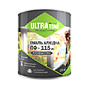   Ultratone -115 0.9 -