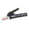   Master-Tool 81-0101 Light type 500