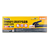   Master-Tool 81-0101 Light type 500