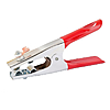    Master-Tool 81-0116 American type 300 ...