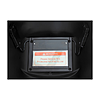   Optech S777C   4-  ...