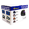   Optech S777C   4-  ...
