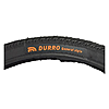  Durro 26x2.125 CC8604BH-604 