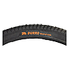  Durro 26x2.002.125 (54-559) CC8601 