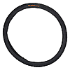  Durro 28x1.75 CC8607 