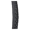  Durro 28x1.75 CC8607 